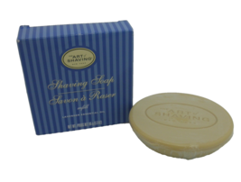 THE ART OF SHAVING Lavender Essential Oil Soap Refill 3.3 oz - $49.99