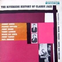 History of classic jazz 5 6 thumb200