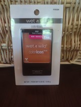 Wet N Wild Coloricon Keep It Peachy Blush - $12.75