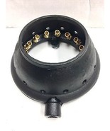 1Pcs, GSW Jet Speed Burner 15 Tips, 1/2&quot; Pipe, Propane Gas Up to 130,000... - $1,507.73 MXN