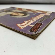 Item image 11