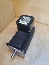 Parker System 7 1355-342 7521-350 3450 Servo Motor - £293.22 GBP