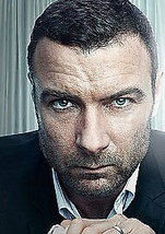 Ray Donovan: Season One DVD (2014) Liev Schreiber Cert 15 4 Discs Pre-Owned Regi - £13.98 GBP