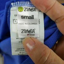 Item image 8