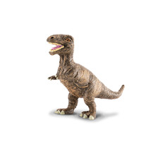 CollectA Baby Tyrannosaurus Rex Dinosaur Figure (Small) - £14.02 GBP