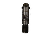 Oil Cooler Bolt From 2013 Ford F-150  5.0 - $19.95
