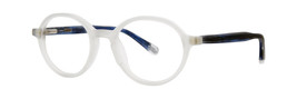 Original Penguin The-Mungarutal-Jr Eyeglasses Eye Glasses Rock-Ridge Authentic N - $118.26