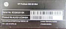 Item image 10