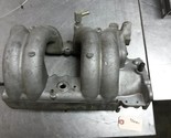 Upper Intake Manifold From 1992 Geo Storm  1.6 - £126.56 GBP