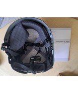 MSA 10204346 V Guard H1 Hard Hat Gray - $135.14 CAD