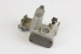 2006 Kawasaki Kx250f Front Brake Master Cylinder c3727 - $74.24