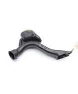10-15 LEXUS RX350 AIR INTAKE PIPE DUCT E5068 - €88,02 EUR
