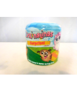 Little Tikes Springlings Surprise  Plush Animal Series 1+ Super Home Pin... - $131.94 MXN