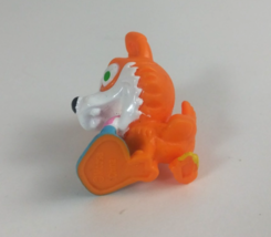 Item image 6