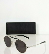 Brand New Authentic Salt Sunglasses LEIF TS 47mm Polarized Frame - £108.34 GBP