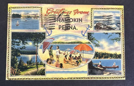 Item image 6