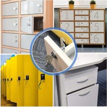 Item image 8
