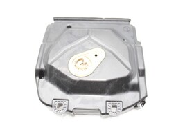 11-16 BMW F10 65139169687 LEFT DRIVER SIDE SUBWOOFER SPEAKER E6474 image 6