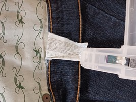 Item image 9
