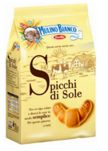 Item image 1 image 1