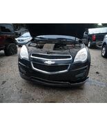 Passenger Right Front Spindle/Knuckle Fits 10-17 EQUINOX 104854799 - €67,89 EUR