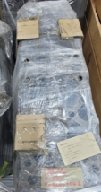 Detroit Diesel 50-Series Engine Block Remanufactured R23532120 S50 - $995.00