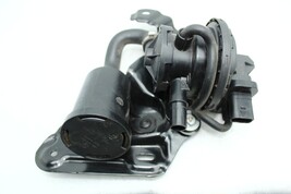 2006-2009 VOLKSWAGEN RABBIT FUEL VAPOR EVAP LEAK DETECTION PUMP H1726 image 8