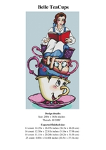 Item image 6