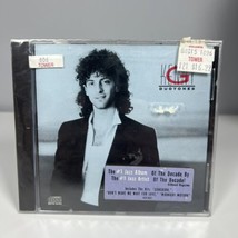 Duotones by Kenny G CD 1986 Arista ARCD 8496. Brand New And Sealed. - £13.44 GBP