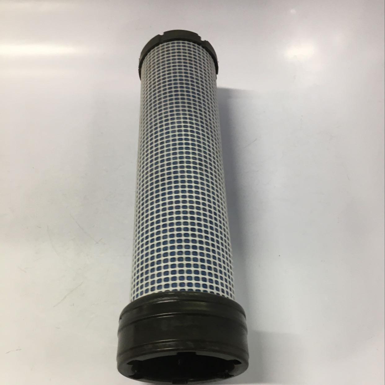 Donaldson   Air Filter  - $27.00