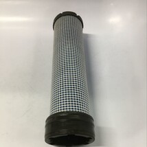 Donaldson   Air Filter  - $27.00