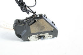 2003-2006 MERCEDES W211 E320 SEDAN REAR RIGHT PASSENGER DOOR LOCK ACTUATOR J7715 image 7
