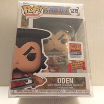 Item image 8