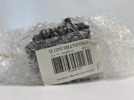 New GE Consumer &amp; Industrial 15 AMP 2 pole circuit breaker THQB2115 - $50.00