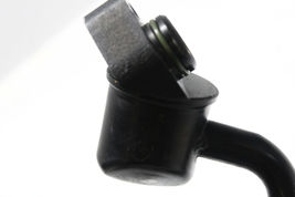 2003-2006 MERCEDES BENZ W215 CL600 W220 S600 A/C SUCTION HOSE LINE P4500 image 7
