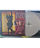 Red Shoe Diaries 2 - Double Dare (Laserdisc, 1993) Erotic Showtime 0-782... - $41.16 CAD