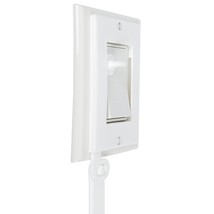 Decora Light Switch Extender For Children - 2 Pack - £14.93 GBP