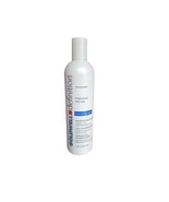 Goldwell Color &amp; Highlights Color Conditioning Treatment  12 Oz Old Stock - $32.67
