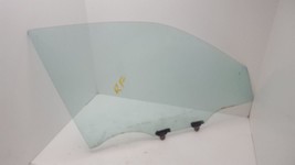 Passenger Right Front Door Glass Sedan Without Bronze Fits 92-96 CAMRY 545341 - £61.52 GBP