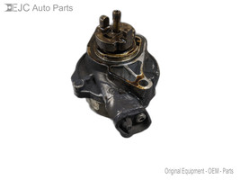 Vacuum Pump For 10-16 Land Rover LR4  5.0 FX2312A451AB - $62.32