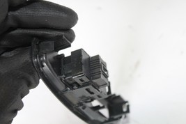 2006-2008 INFINITI FX35 DRIVER SIDE SEAT MEMORY SWITCH  R2377 image 8