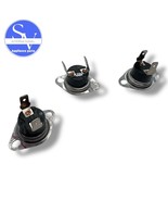 Frigidaire Microwave Thermostat 5304513461 5304513463 5304513462 5304515... - €22,18 EUR