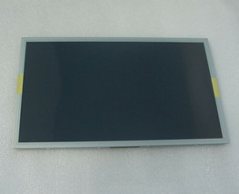LQ156M1LG21 new 15.6&quot;  lcd panel with 90 days warranty  - £86.17 GBP