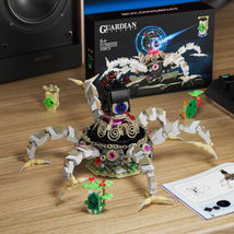 Item image 3