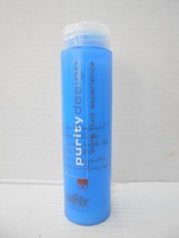 Lot of 2 ~ IT&amp;LY (ITELY) PURITY ~Pure Design~ Pure Fluid Experience ~ 6.76 fl oz - £18.99 GBP