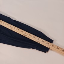 Gildan Ultra Cotton Dallas Cowboys Men's Blue T-Shirt Long Sleeve Size Large image 8