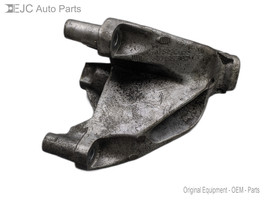 Motor Mount Bracket For 13-17 Audi Q5  2.0 8K0119307CC Turbo - $29.65