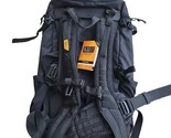 5.11 Ignitor Backpack Black Ignitor 56149 Hydration Compatible Tactical NWT - $118.75