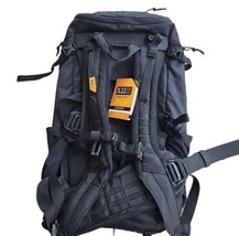 5.11 Ignitor Backpack Black Ignitor 56149 Hydration Compatible Tactical NWT - £92.99 GBP