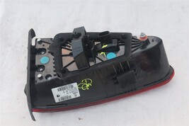 17-20 Alfa Romeo Stelvio LED Taillight Light Lamp Inner Trunk Passenger Right RH image 5